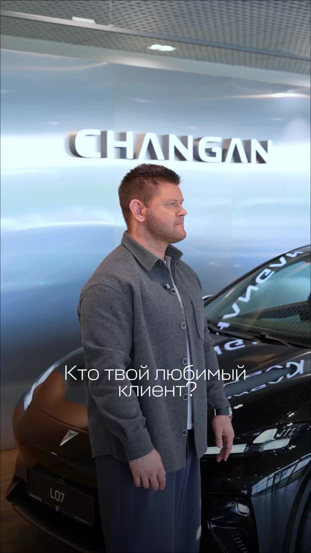 Мы всегда ждем вас и очень рады видеть в наших автоцентрах г. Минск, Цна, ул. Юбилейная, 8 (МКАД, 51 км) г. Минск, ул. Каменногорская, 11 г. Минск, пр-т Дзержинского, 134 г. Гомель, пр-т Космонавтов, 116 г. Брест, пр-т Партизанский, 34 г. Гродно, ул. Белуша, 61 г. Витебск, ул. Гагарина, 169 г. Могилев, Симонова 55г г. Бобруйск, пр-т Георгиевский, 3 г. Полоцк, ул. П. Бровки, 61а г. Солигорск, ул. Железнодорожная, 9 г. Пинск, ул. Новоселов, 64