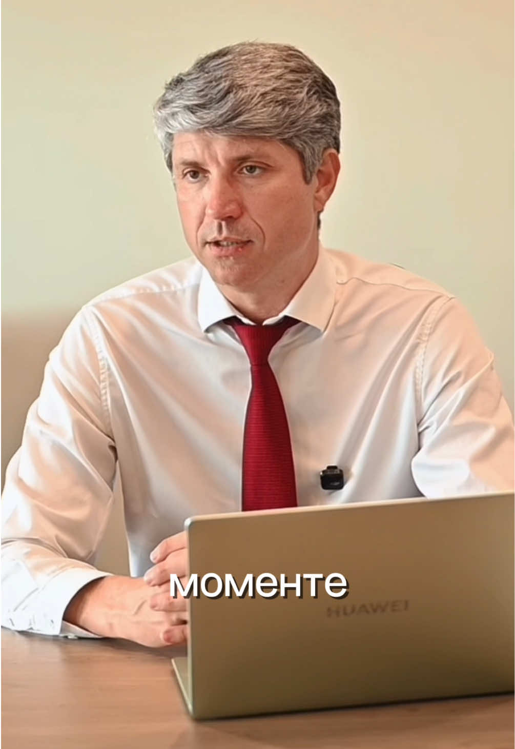 Официальное дилерство электромобилей: что нужно знать? #бэта #betabe...