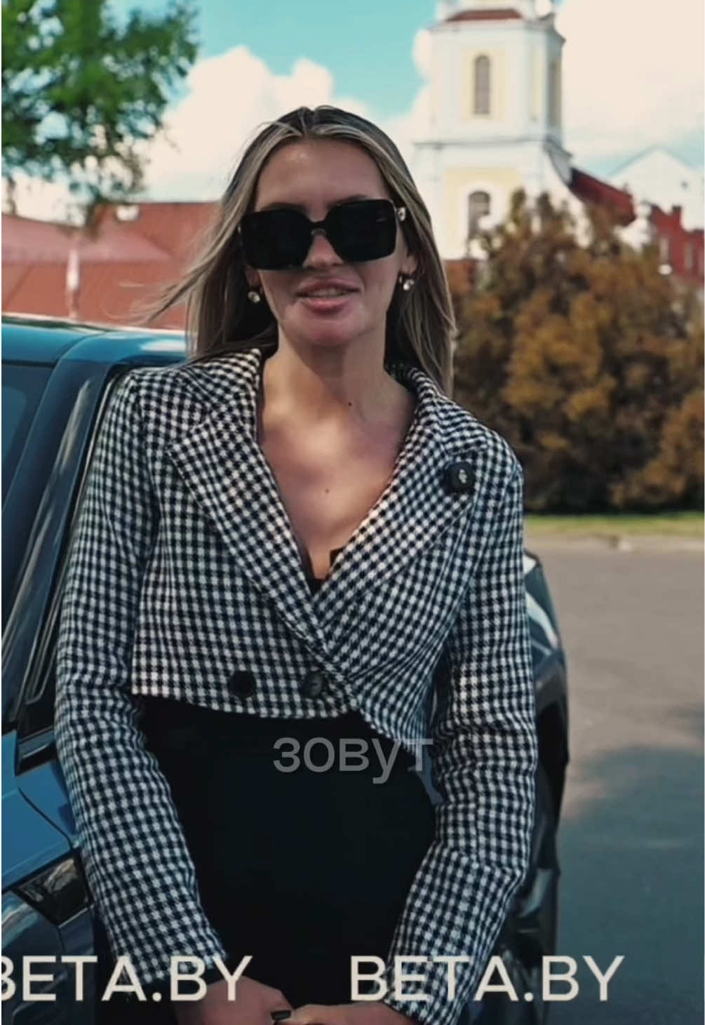 Мы обожаем, когда вы делитесь своим опытом! Сегодня у нас невероятн...