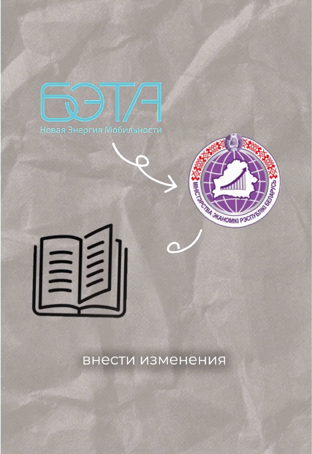 БЭТА защищает бизнес – разбираемся в законе Почему автодилеры плат...