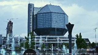 "Сделаем нашу страну чище, сделаем нашу страну электромобильнее вместе!" Посмотрите видео с Сергеем Худоешко о целях ассоциации БЭТА