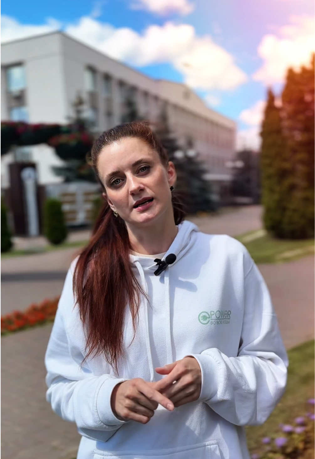 Больше зарядок — больше возможностей! Путешествия на электромобиле...