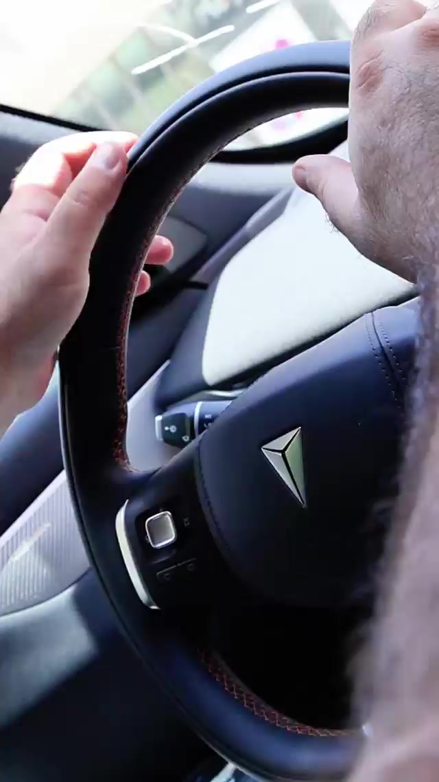 🇮🇹 CHANGAN стал официальным партнером ежегодного музыкального фестива...