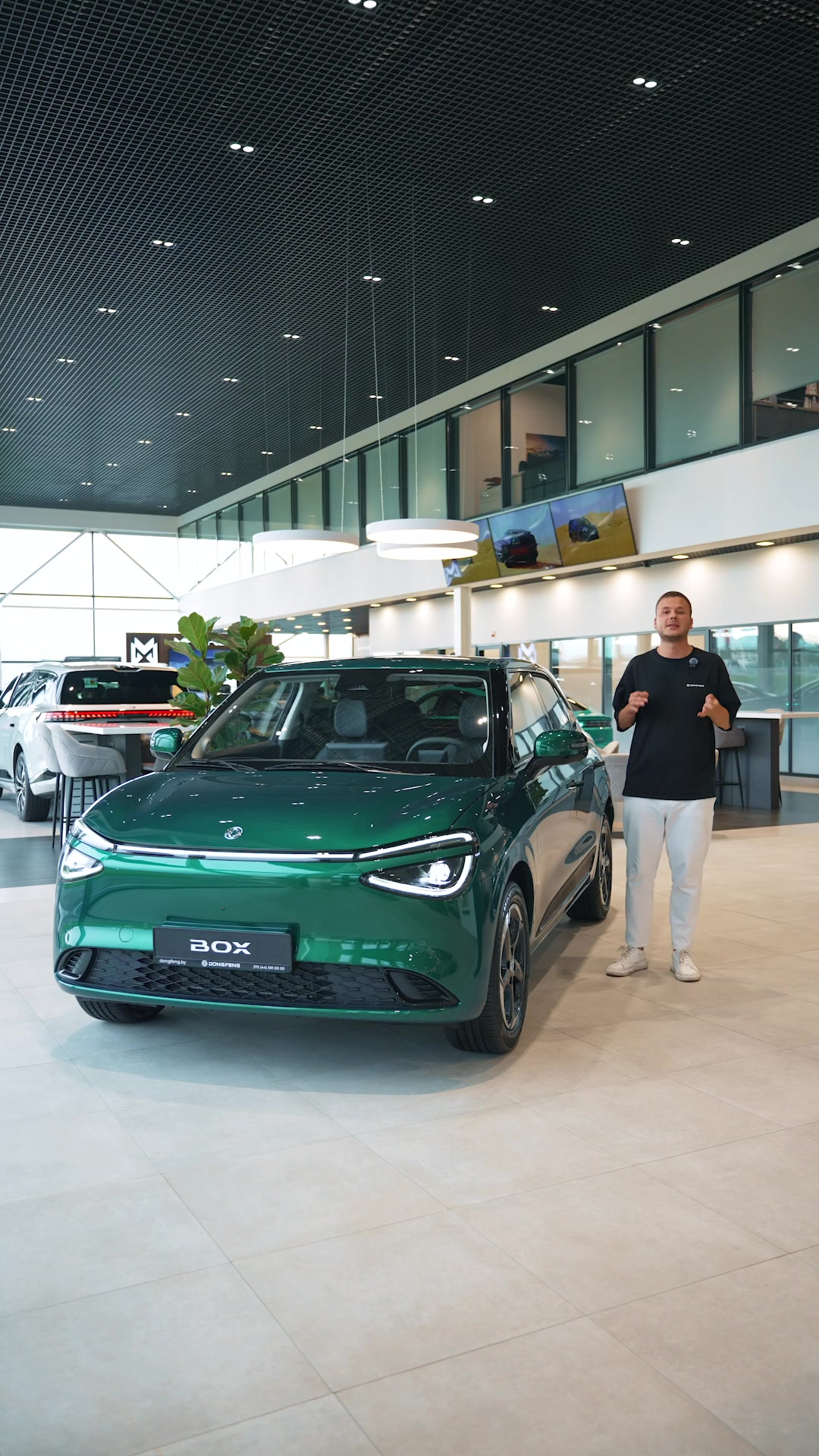 TikTok video #7691953694170025237