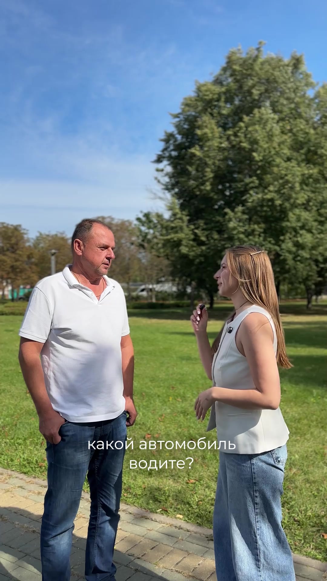 Что белорусы думают об электромобилях? Честно и без преувеличений - с...